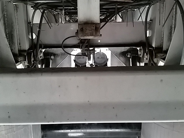 Trex Wing trailer PFN24103(7039) 20枚目
