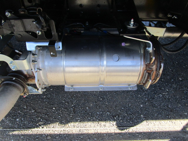 日野 レンジャー 増トン ウィング 2KG-FE2ACG(107862) 46枚目