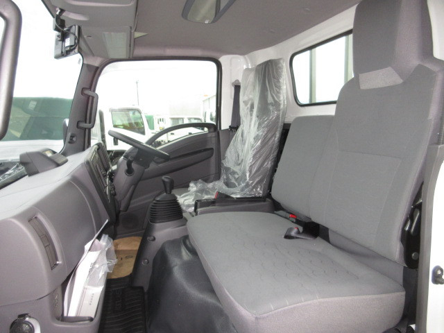 日産自動車 アトラス 小型 平ボディ 2WG-APS88AC(113175) 21枚目
