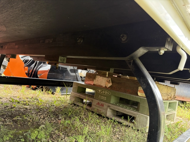 いすゞ 小型 その他(113951) 8枚目