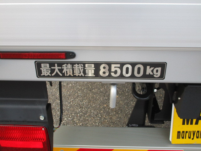 日野 レンジャー 増トン 平ボディ 2KG-FE2ACG(105562) 45枚目