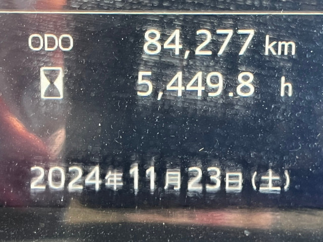 日野 プロフィア 大型 ミキサー車 2DG-FS1AGA(86993) 15枚目