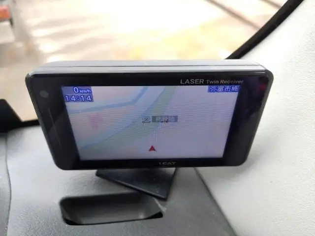 トヨタ コースター 中型 バス 2DG-XZB80(108131) 6枚目