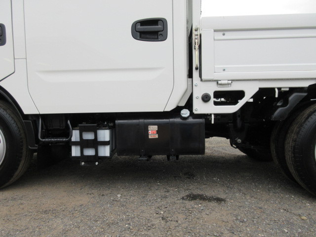 いすゞ エルフ 小型 Wキャブ 2WG-NJS88AF(113644) 41枚目