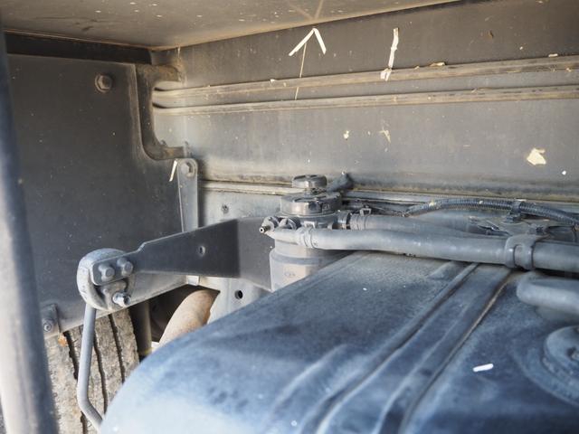 日野 デュトロ 小型 高所作業車 *********(107720) 31枚目