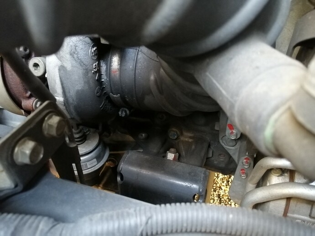 三菱ふそう キャンター 小型 冷蔵冷凍バン TKG-FEB50(4557) 49枚目