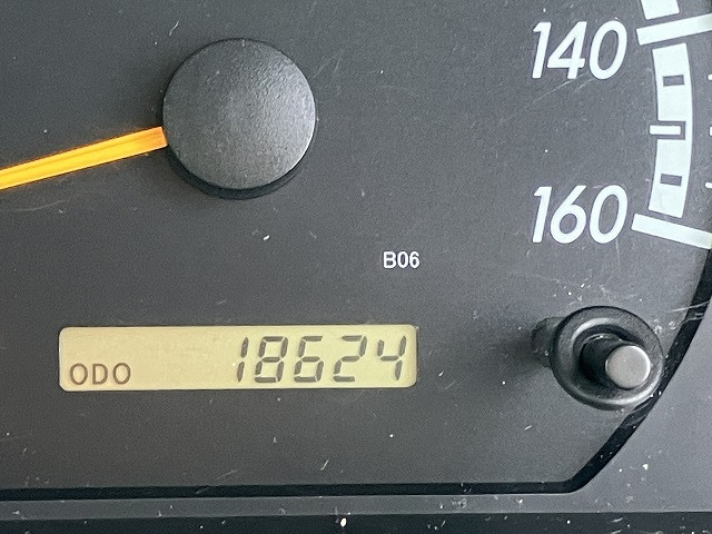 トヨタ コースター 小型 その他 SKG-XZB40(113153) 37枚目