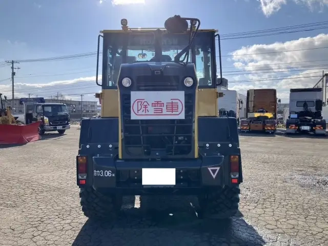 - 小型 Translation missing: ja.item.body_keijou_enum.body_keijou_carrier_other WA100-8Y(106878) 6枚目