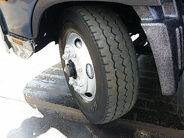 日野 レンジャー 増トン 土砂ダンプ BDG-FJ7JDWA(10954) 47枚目