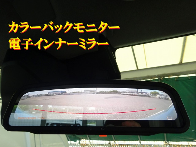 日野 デュトロ 小型 平ボディ 2WG-XZU721M(107319) 34枚目