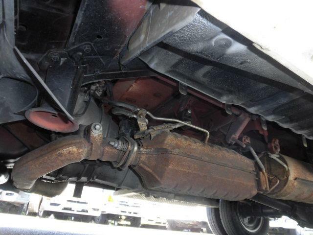 マツダ ボンゴ その他 冷蔵冷凍バン ADF-SKF2V(11441) 69枚目