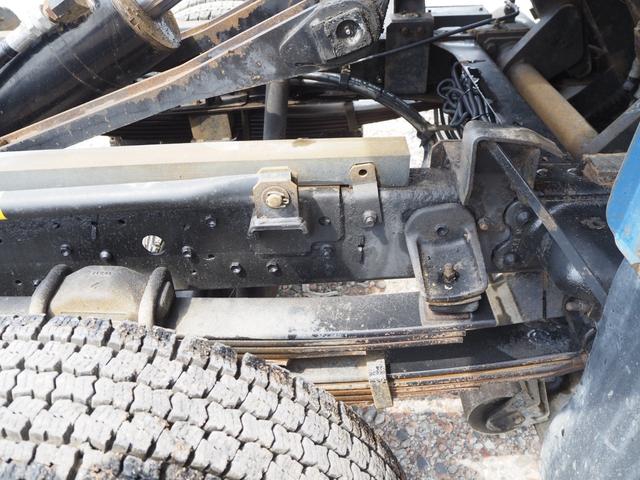 日野 デュトロ 小型 土砂ダンプ *********(108539) 50枚目