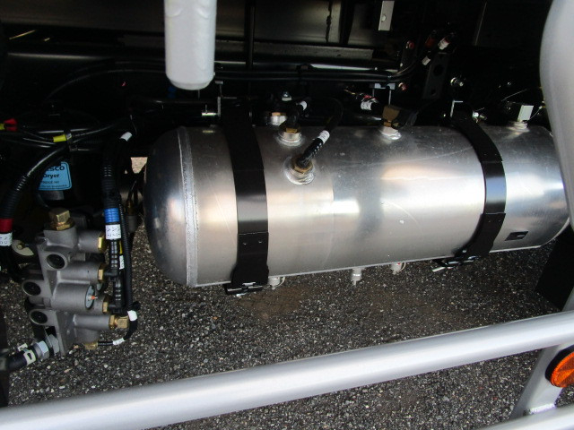 日野 レンジャー 増トン 平ボディ 2KG-FE2ACG(105562) 37枚目