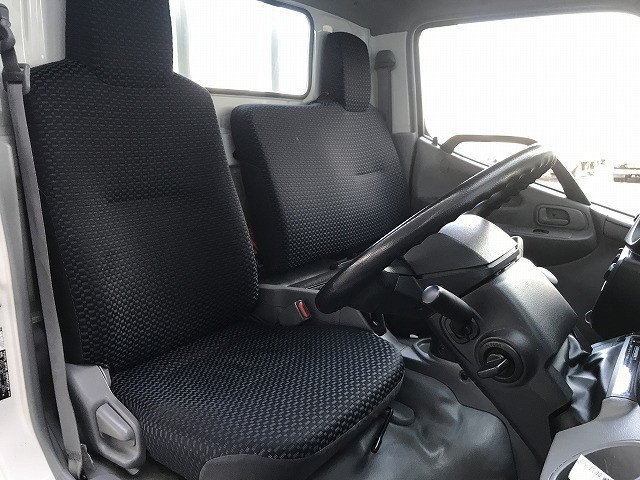 トヨタ ダイナ 小型 平ボディ 2RG-XZC605(111789) 48枚目