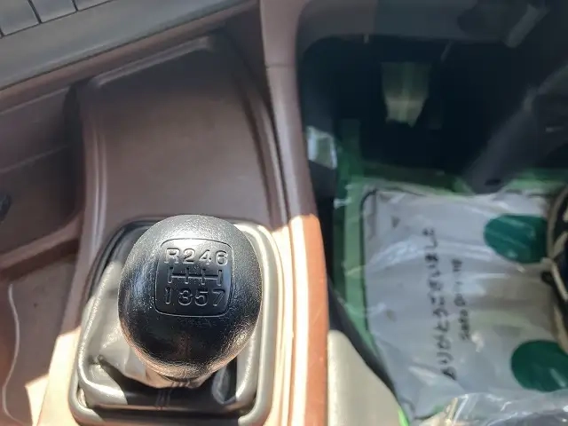 日野 プロフィア 大型 トラクタ 2DG-SH1EEGG(107926) 43枚目