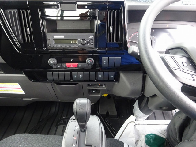 日産自動車 アトラス 小型 平ボディ 3DF-AHR87AF(108125) 34枚目