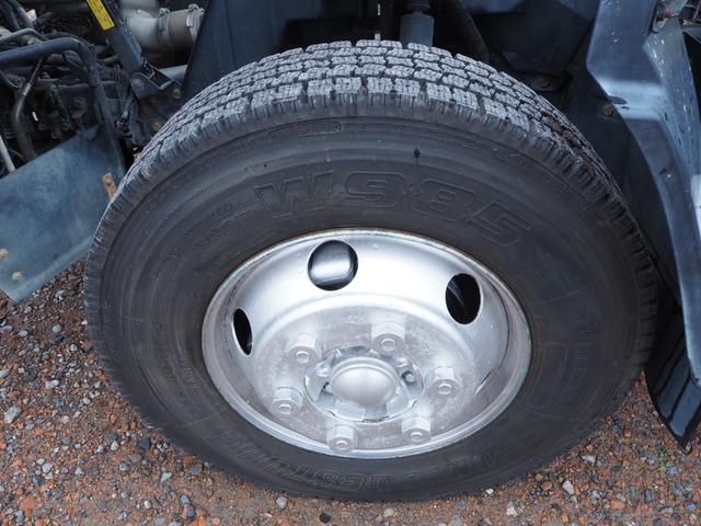 三菱ふそう キャンター 小型 高圧洗浄車 *********(113885) 39枚目