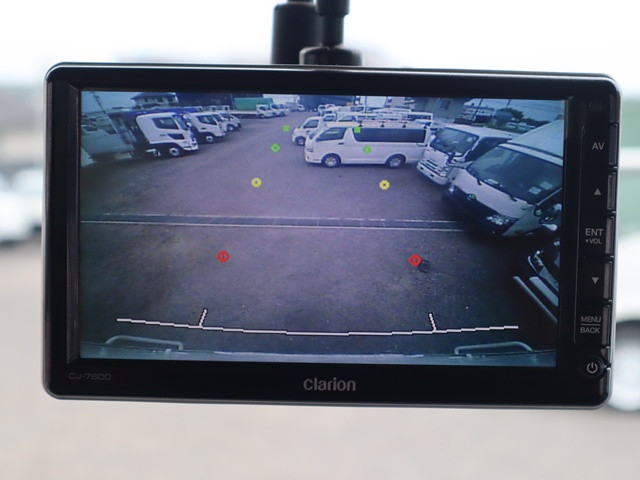 トヨタ ダイナ 小型 バン QDF-KDY231(85759) 18枚目