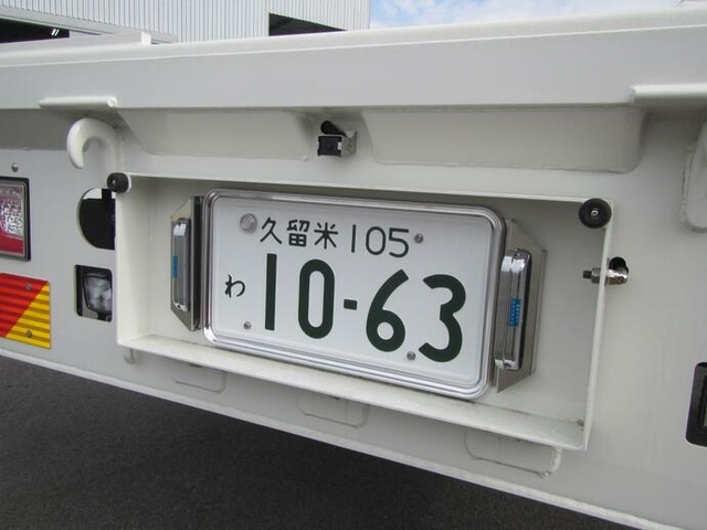 日野 プロフィア 大型 セルフローダー 2KG-FW1EHG(10576) 40枚目