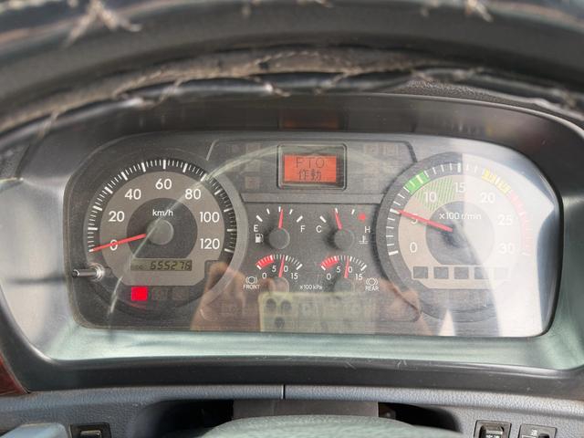 日野 プロフィア 大型 コンテナ専用車 *********(112796) 67枚目
