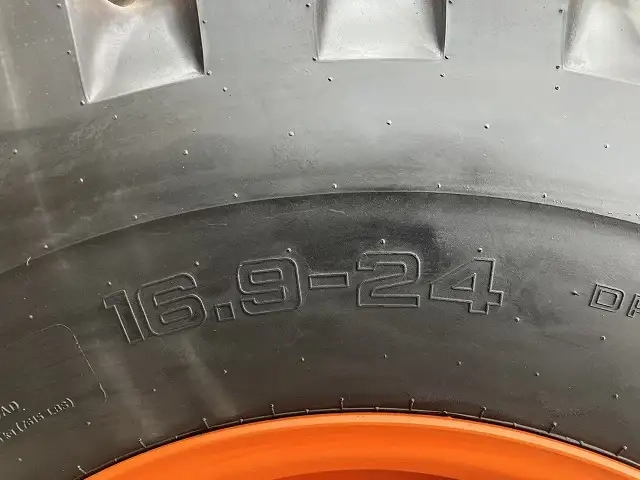 - 小型 その他 YDP-H88(111192) 37枚目