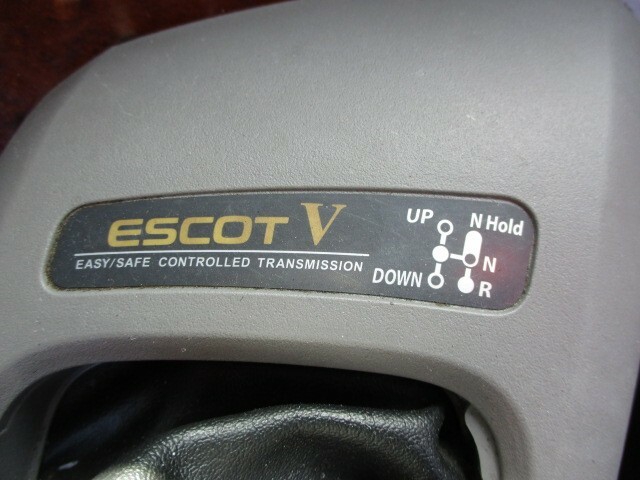 UDトラックス（日産） クオン 大型 トラクタ QPG-GK5XAB(9302) 46枚目