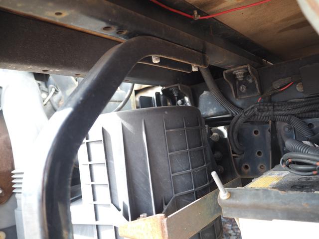 日産自動車 アトラス 小型 バン *********(95344) 39枚目