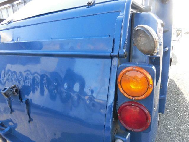 いすゞ エルフ 小型 塵芥車（回転式） BKG-NMR85AN(11443) 41枚目