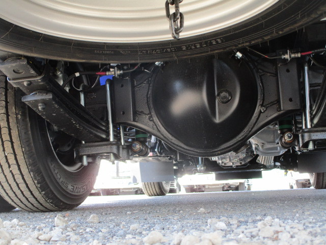 日野 デュトロ 小型 冷蔵冷凍バン 2WG-XZU606N(111646) 31枚目