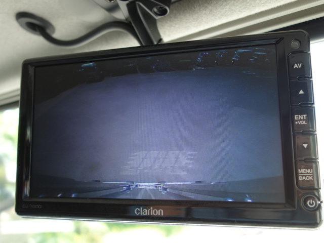 三菱ふそう スーパーグレート 大型 冷蔵冷凍ウィング 2PG-FV74HZ(38167) 51枚目