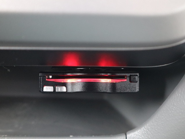 トヨタ ダイナ 小型 平ボディ 2DG-GDY231(105578) 38枚目