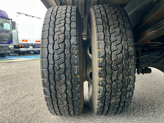 マツダ タイタン 小型 バン BDG-LPR85AN(110451) 44枚目