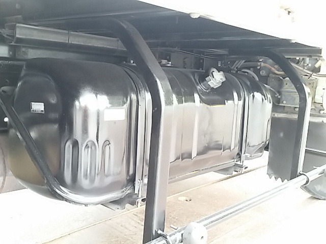 日産自動車 アトラス 小型 ウィング KR-APR81LV(8241) 49枚目