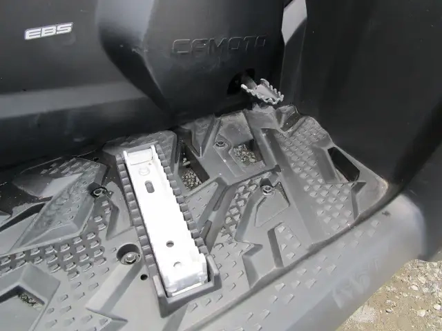 - 小型 特装車・その他(107978) 20枚目