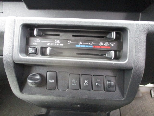 ダイハツ ハイゼット 軽 冷蔵冷凍バン 3BD-S510P(84376) 11枚目