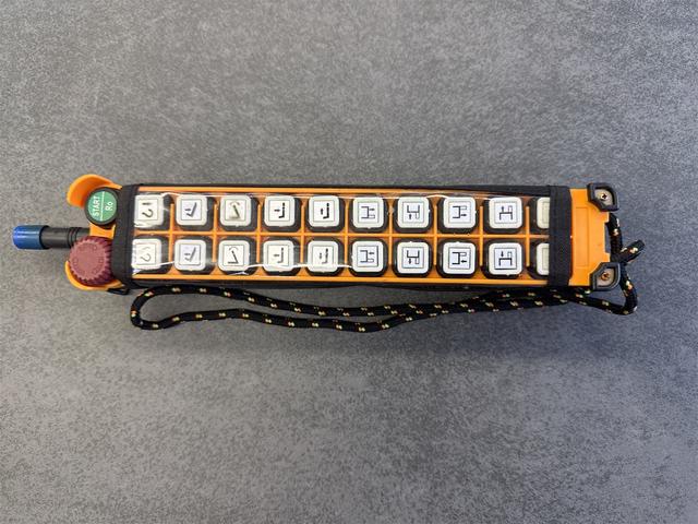 三菱ふそう スーパーグレート 大型 レッカー車(106286) 9枚目