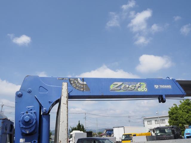 三菱ふそう キャンター 小型 キャリアカー *********(105595) 22枚目