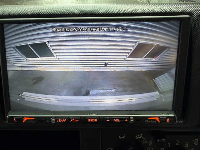 トヨタ ダイナ 小型 バン TPG-XZU605(110888) 41枚目