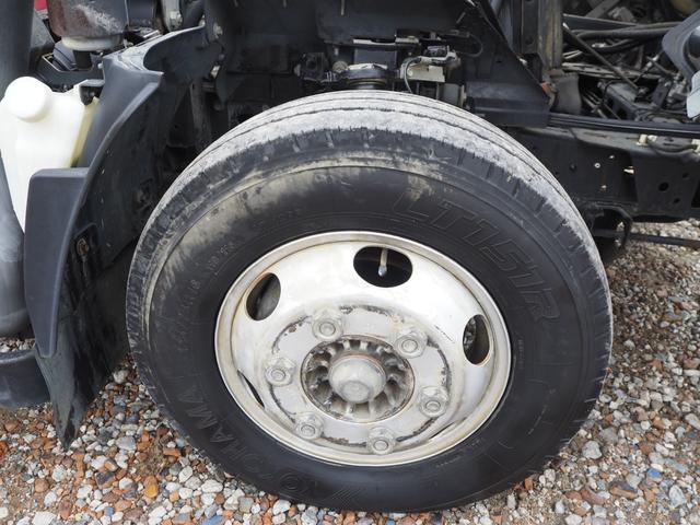 いすゞ エルフ 小型 平ボディ *********(107873) 26枚目