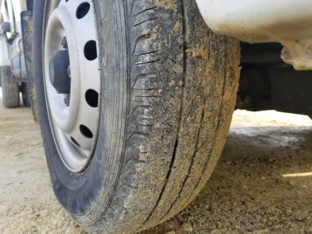 マツダ ボンゴ 小型 平ボディ ADF-SKF2T(7642) 24枚目