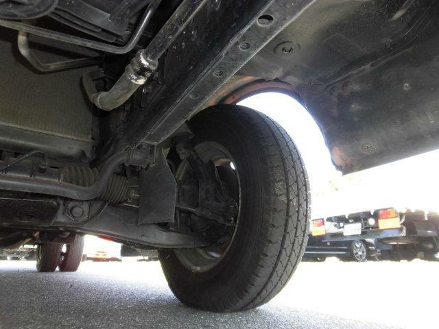 マツダ ボンゴ その他 冷蔵冷凍バン ADF-SKF2V(11441) 62枚目