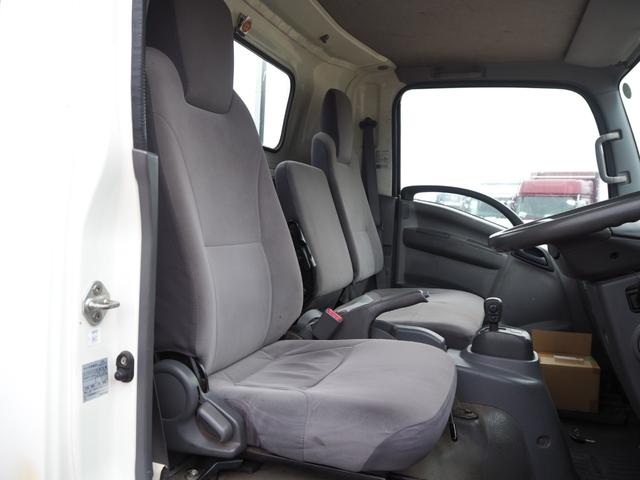日産自動車 アトラス 小型 平ボディ *********(104733) 39枚目
