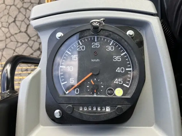 - 小型 Translation missing: ja.item.body_keijou_enum.body_keijou_carrier_other YDP-JW2(106882) 42枚目
