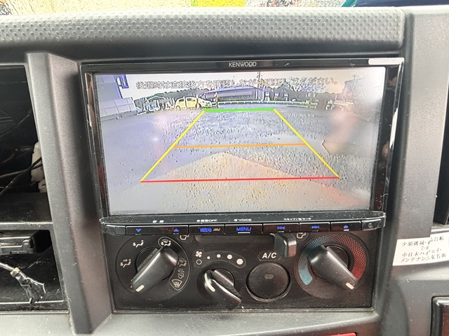 いすゞ エルフ 小型 Wキャブ SKG-NHS85A(107833) 43枚目