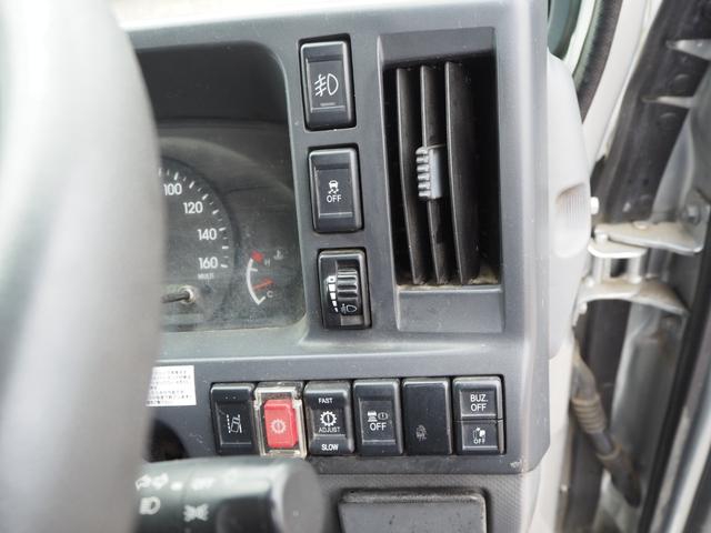 Isuzu elf Small Flat body *********(107040) 49枚目