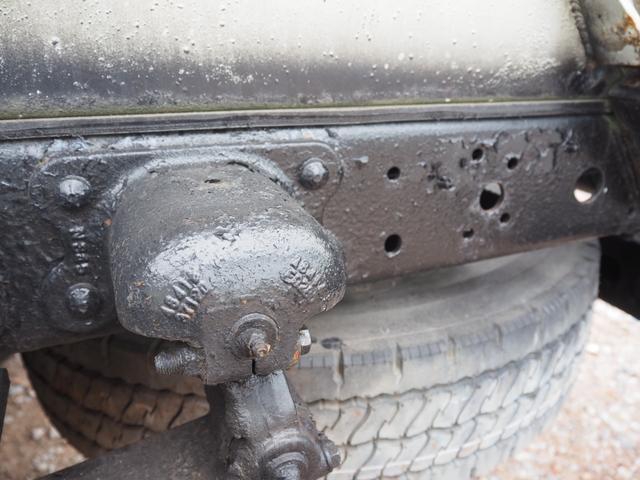 トヨタ ダイナ 小型 高圧洗浄車 *********(109022) 31枚目