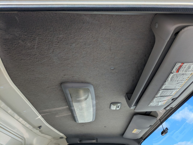 マツダ タイタン 小型 バン TKG-LPR85AN(109939) 38枚目