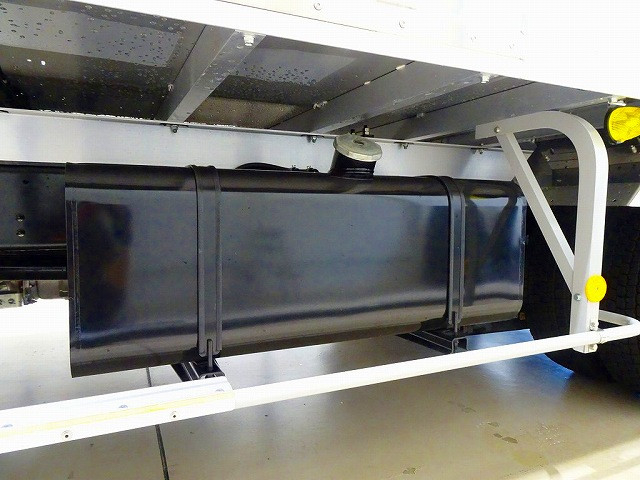 日野 レンジャー 中型 冷蔵冷凍バン 2KG-FD2ABG(90264) 45枚目