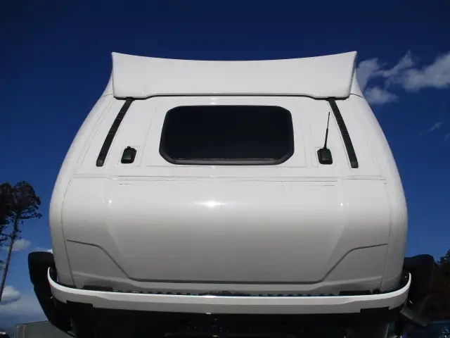 スカニア 大型 トラクタ 不明(106700) 57枚目