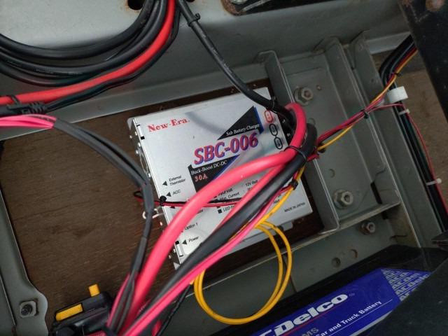 トヨタ コースター 小型 バス 2DG-XZB80(110746) 27枚目